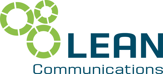 Lean Communications